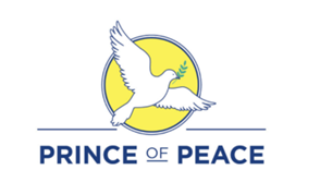 Prince of Peace - Homepage